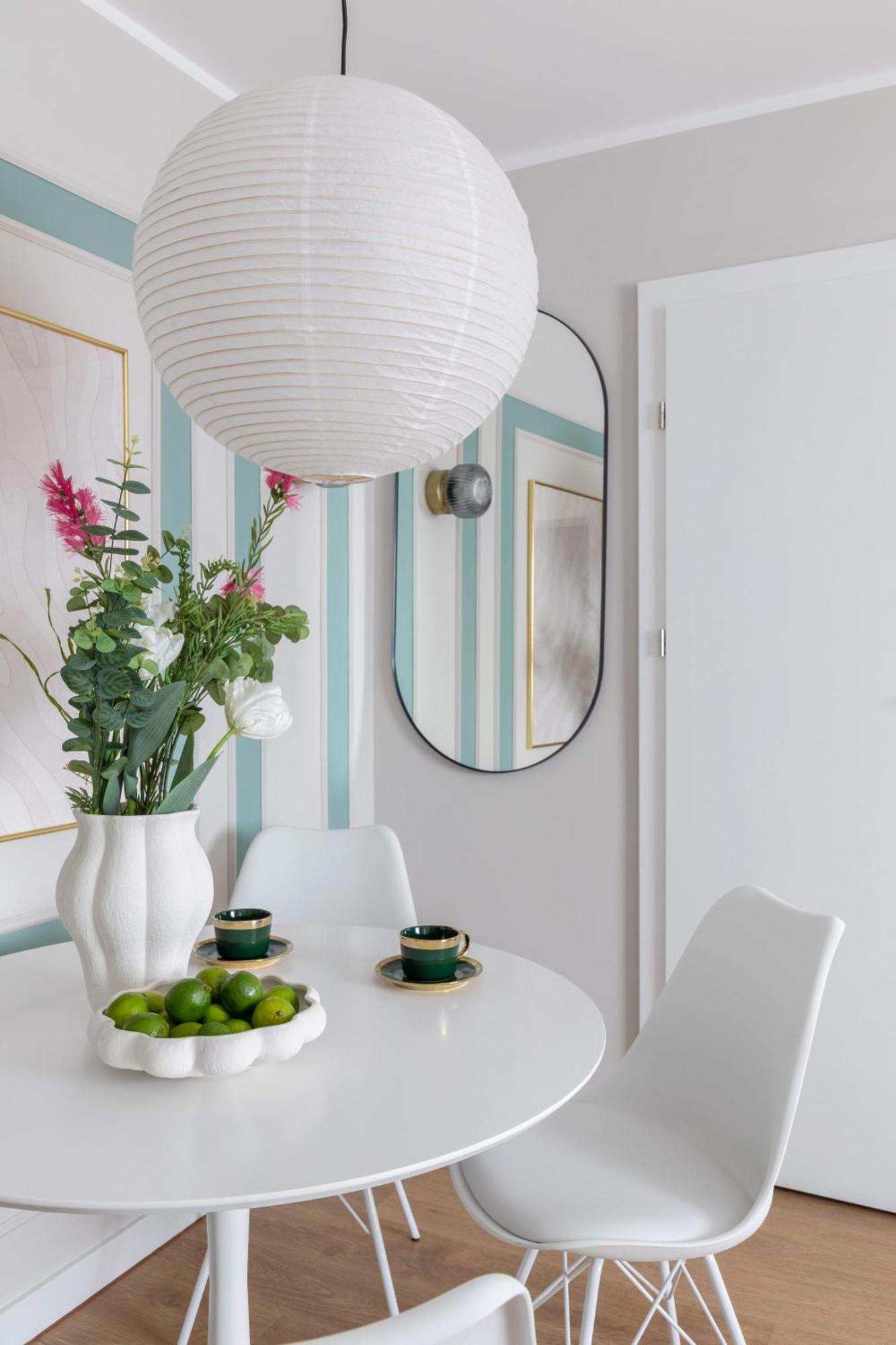 Holt - Sublime Minty Green 1Br On The Park Bucureşti Exterior foto