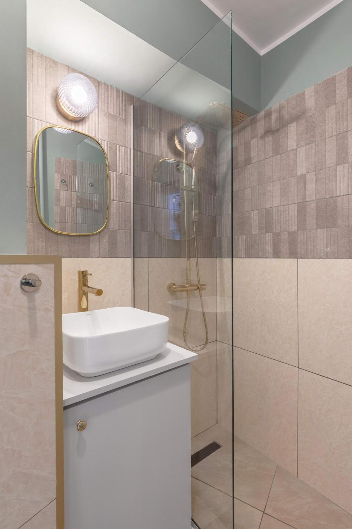 Holt - Sublime Minty Green 1Br On The Park Bucureşti Exterior foto