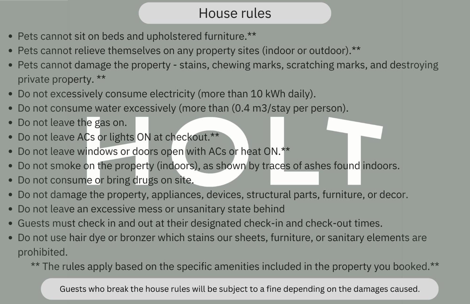 Holt - Sublime Minty Green 1Br On The Park Bucureşti Exterior foto